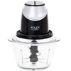 Picture of Adler Chopper with the glass bowl AD 4082 550 W