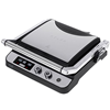 Picture of Adler | Electric Grill | AD 3059 | Table | 3000 W | Stainless steel/Black