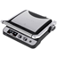 Picture of Adler | Electric Grill | AD 3059 | Table | 3000 W | Stainless steel/Black