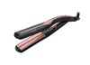 Изображение Adler | Infrared Hair Straightener | AD 2318 | Warranty 24 month(s) | Ceramic heating system | Temperature (min) 150 °C | Temperature (max) 230 °C | 35 W | Black