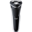 Attēls no Adler Shaver AD 2928 Operating time (max) 90 min, Number of shaver heads/blades 3, Black, Cordless