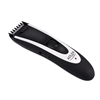 Picture of Adler AD 2818 Hair clipper, Stainless steel, 18 different cut lengths