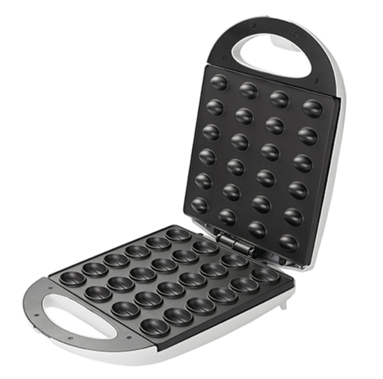 Picture of Adler AD 3039 Nut Maker 1400W