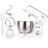 Picture of Adler | AD 4216 | 1000 W | Number of speeds 6 | Bowl capacity 4 L | White