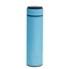 Picture of Adler AD 4506bl Thermal flask, LED, 0.473 L, Blue
