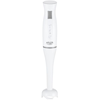 Изображение Adler AD 4622 Hand Blender, 200 W, Number of speeds 1, White