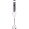 Изображение Adler AD 4625w Hand Blender, 1500 W, Number of speeds 5, Turbo mode, White