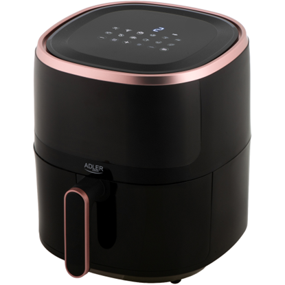 Изображение Adler AD 6322 Airfryer Oven 12in1 5L 2000W