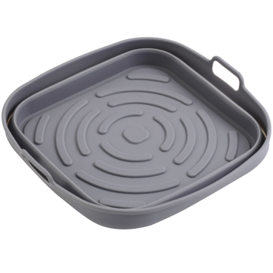 Picture of Adler AD 6735 Silikona cepamtrauks karstā gaisa fr