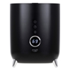 Picture of Adler AD 7972 Ultrasonic Humidifier, Black