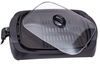 Picture of Adler | Electric Grill | AD 6610 | Table | 3000 W | Black