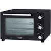 Picture of Adler Electric oven | AD 6028 | 60 L | 2000 W | Black