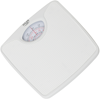 Picture of Adler Mechanical bathroom scale AD 8151w Maximum weight (capacity) 130 kg, Accuracy 1000 g, White