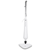 Picture of Adler Steam Mop | AD 7068 | Power 1300 W | Water tank capacity 0.35 L | White/Grey