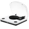 Picture of Adler Turntable | AD 1914 | USB port