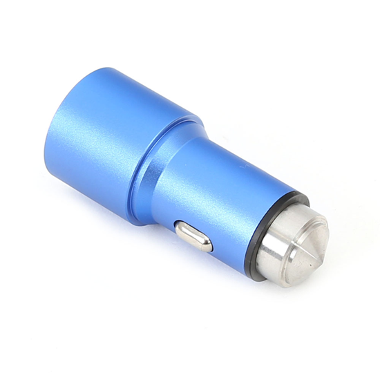 Picture of adowarka Omega 2.1 A  (OUCC2MBL)