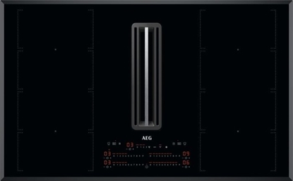 Attēls no AEG CCE84779FB