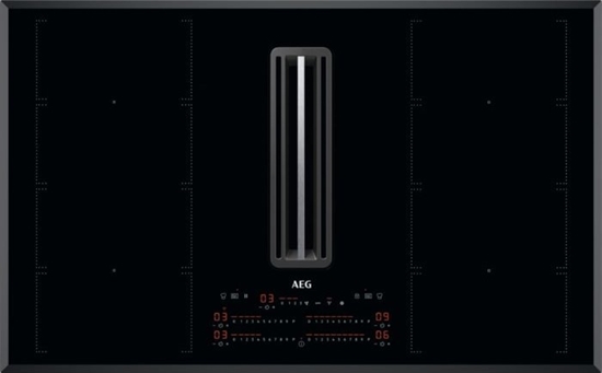 Изображение AEG CCE84779FB
