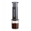 Attēls no Aero Press AeroPress XL - Coffee Brewer