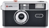 Picture of Agfaphoto Reusable Photo Camera 35mm black