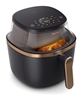 Picture of AIR FRYER/NA332/00 PHILIPS