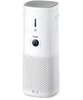 Picture of AIR PURIFIER 2IN1/AC3737/10 PHILIPS
