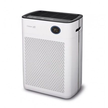 Picture of AIR PURIFIER HEPA CA-510PRO/SMART CLEAN AIR OPTIMA