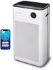 Picture of AIR PURIFIER HEPA CA-510PRO/SMART CLEAN AIR OPTIMA