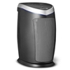 Picture of AIR PURIFIER HEPA UV/CA-508 CLEAN AIR OPTIMA