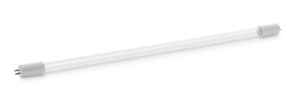 Picture of AIR PURIFIER UV-LAMP/CLEAN AIR OPTIMA