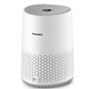 Picture of AIR PURIFIER/AC0651/10 PHILIPS