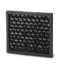Picture of AIR WASHER ECO-AIR PLUS FILTER//CA-807 CLEAN AIR OPTIMA