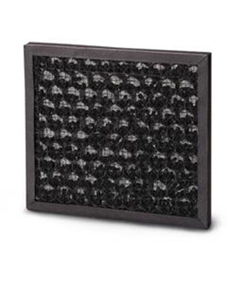 Picture of AIR WASHER ECO-AIR PLUS FILTER//CA-807 CLEAN AIR OPTIMA