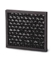 Picture of AIR WASHER ECO-AIR PLUS FILTER//CA-807 CLEAN AIR OPTIMA