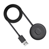 Изображение Akyga AKYGA AK-SW-58 USB Charging cable for Ticwatch C2 1m
