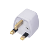 Picture of Akyga Akyga Travel adapter podróny AK-AD-59 US / AU / EU do UK biay