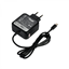 Изображение Zasilacz do laptopa Akyga 45 W, USB-C, 3 A, 20 V (AK-ND-60)