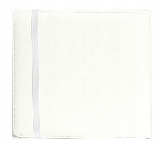 Picture of Album 36 Kartek Na Zdjcia 288 Szt. Album Do Zdj Do Polaroid Go / Biay White
