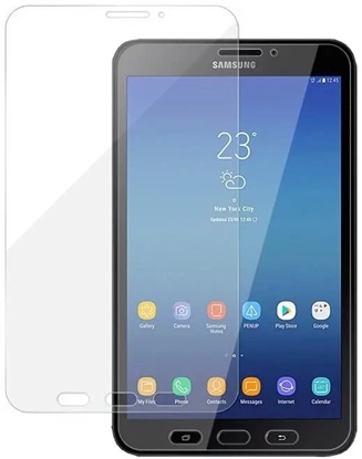 Picture of ALPHA GLASS SAMSUNG GALAXY TAB/GALAXY TAB ACTIVE 3 CLEAR PROPAC