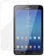 Picture of ALPHA GLASS SAMSUNG GALAXY TAB/GALAXY TAB ACTIVE 3 CLEAR PROPAC