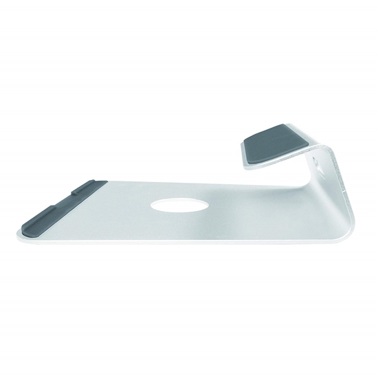 Picture of Aluminiowa podstawka pod notebooka 11-15' 5kg