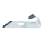 Picture of Aluminiowa podstawka pod notebooka 11-15' 5kg