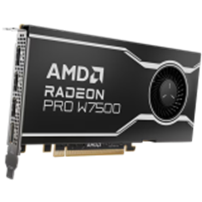 Picture of AMD 100-300000078