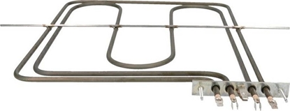 Picture of Amica GRZAKA PIEKARNIKA AMICA 2900W GÓRNA