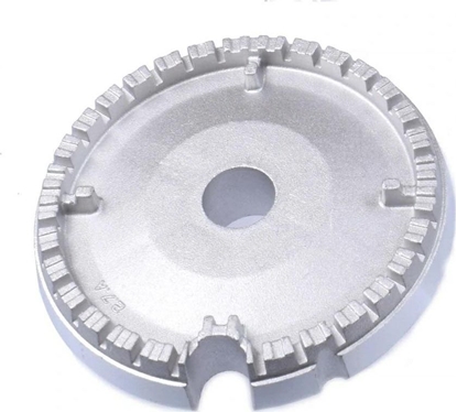 Attēls no Amica KOPAK 3 REDNI DEFENDI AMICA