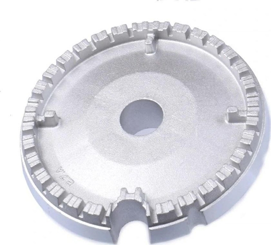 Picture of Amica KOPAK 3 REDNI DEFENDI AMICA