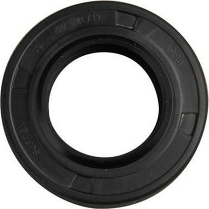 Attēls no Amica SIMERING 30x52x11 Amica