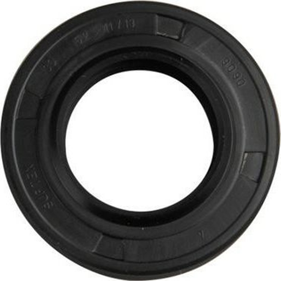 Picture of Amica SIMERING 30x52x11 Amica