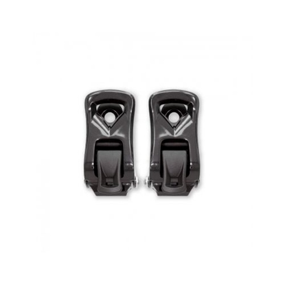 Picture of Ankle Buckle Mach 3 (King, Queen) (Pair)