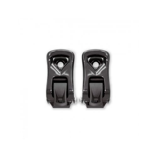 Picture of Ankle Buckle Mach 3 (King, Queen) (Pair)